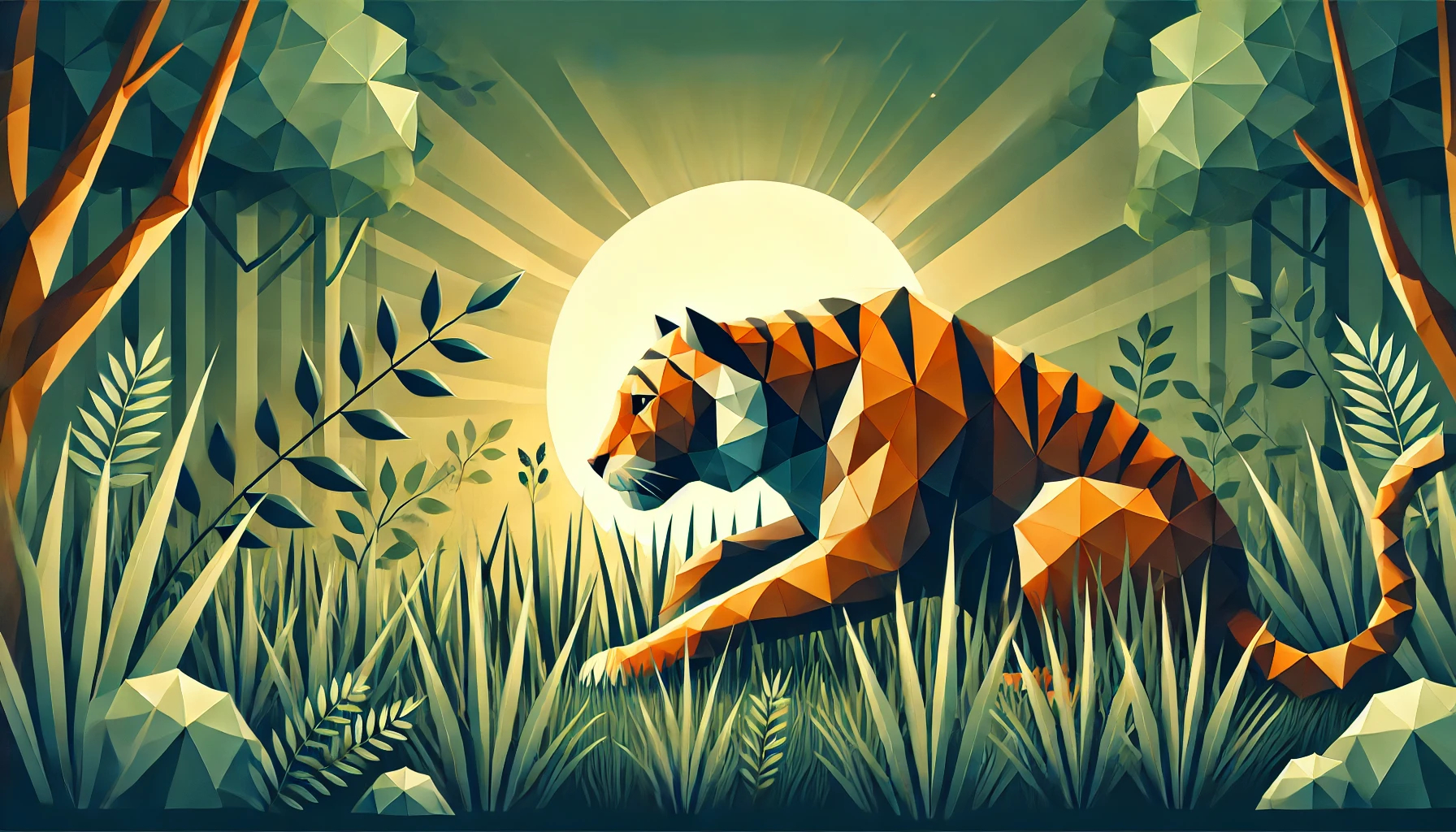 eyecatcher_20250204-2.png