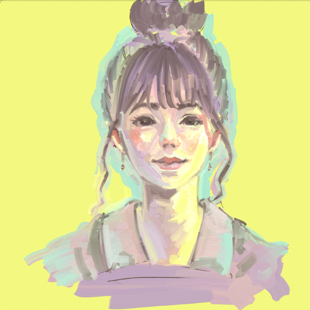 SS 2025-08-11 10.17.30.png