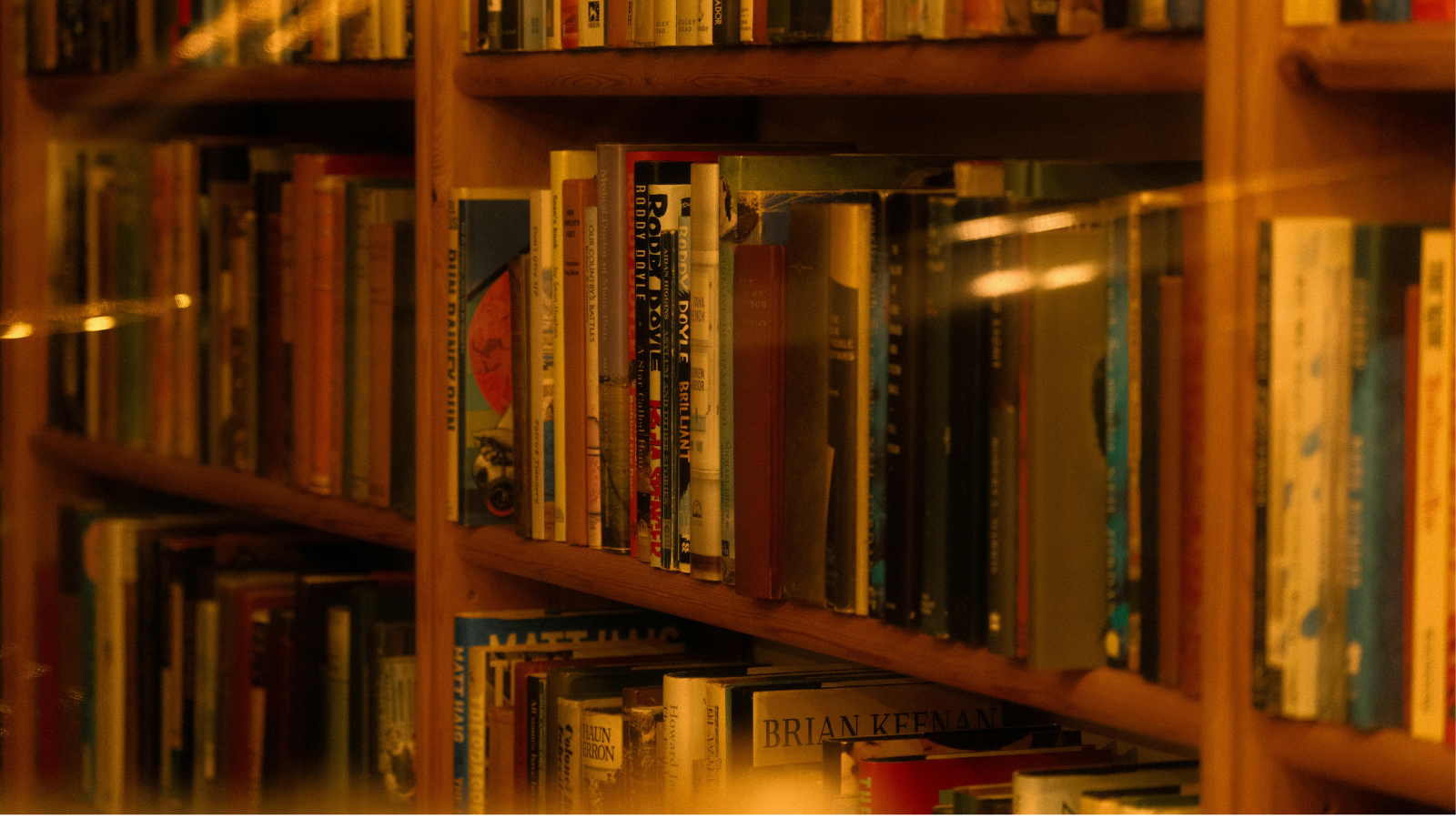 図書館.png