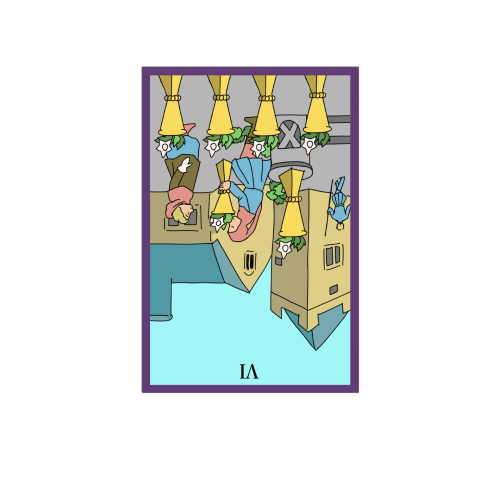 カップの６逆位置.png