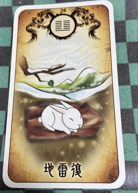 20210327.png