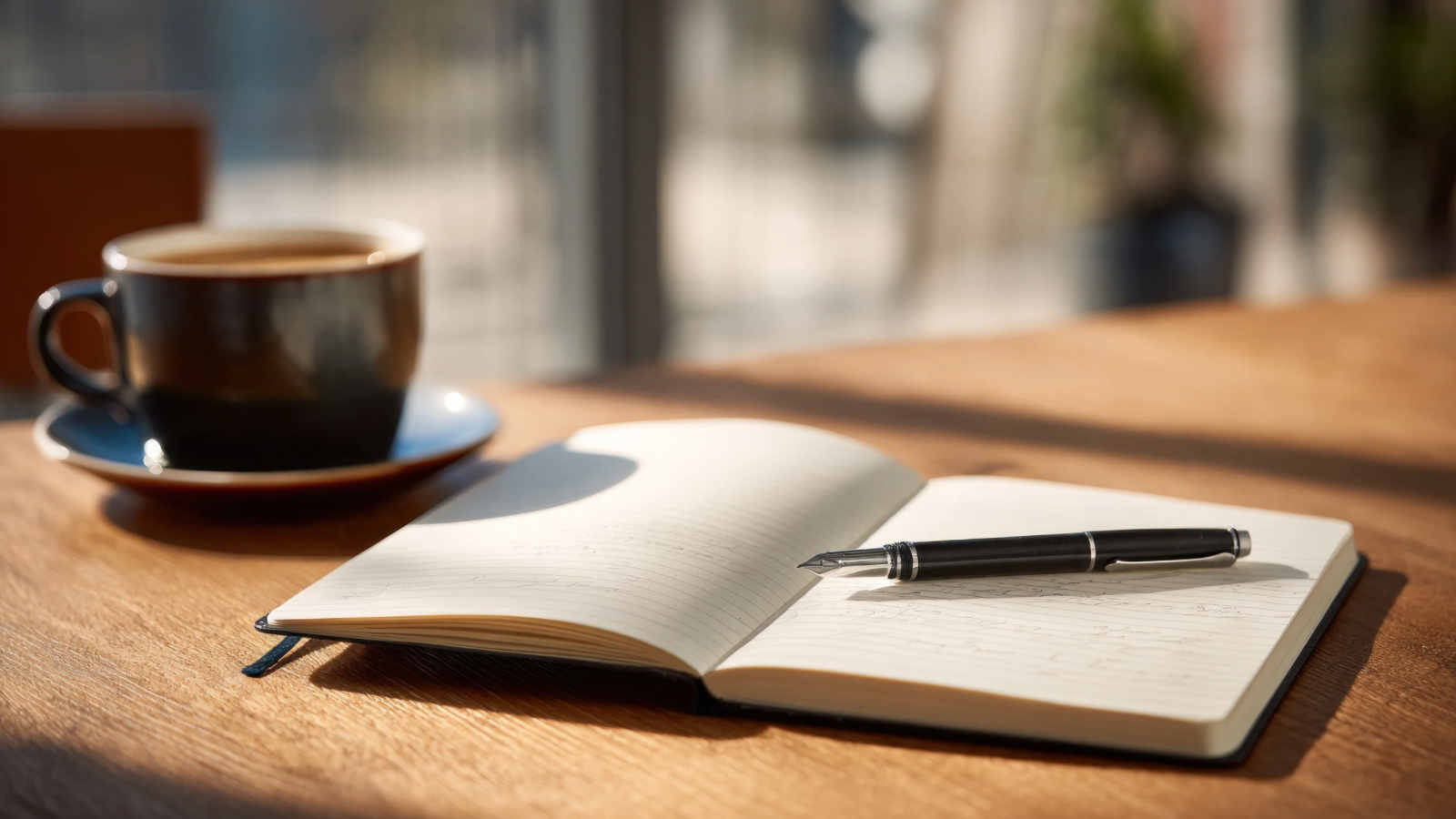 名称未設定 (プレゼンテーション).png