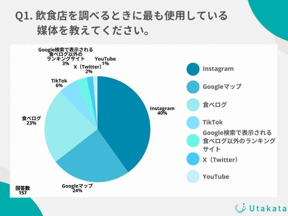 スクリーンショット 2026-02-22 191557.png
