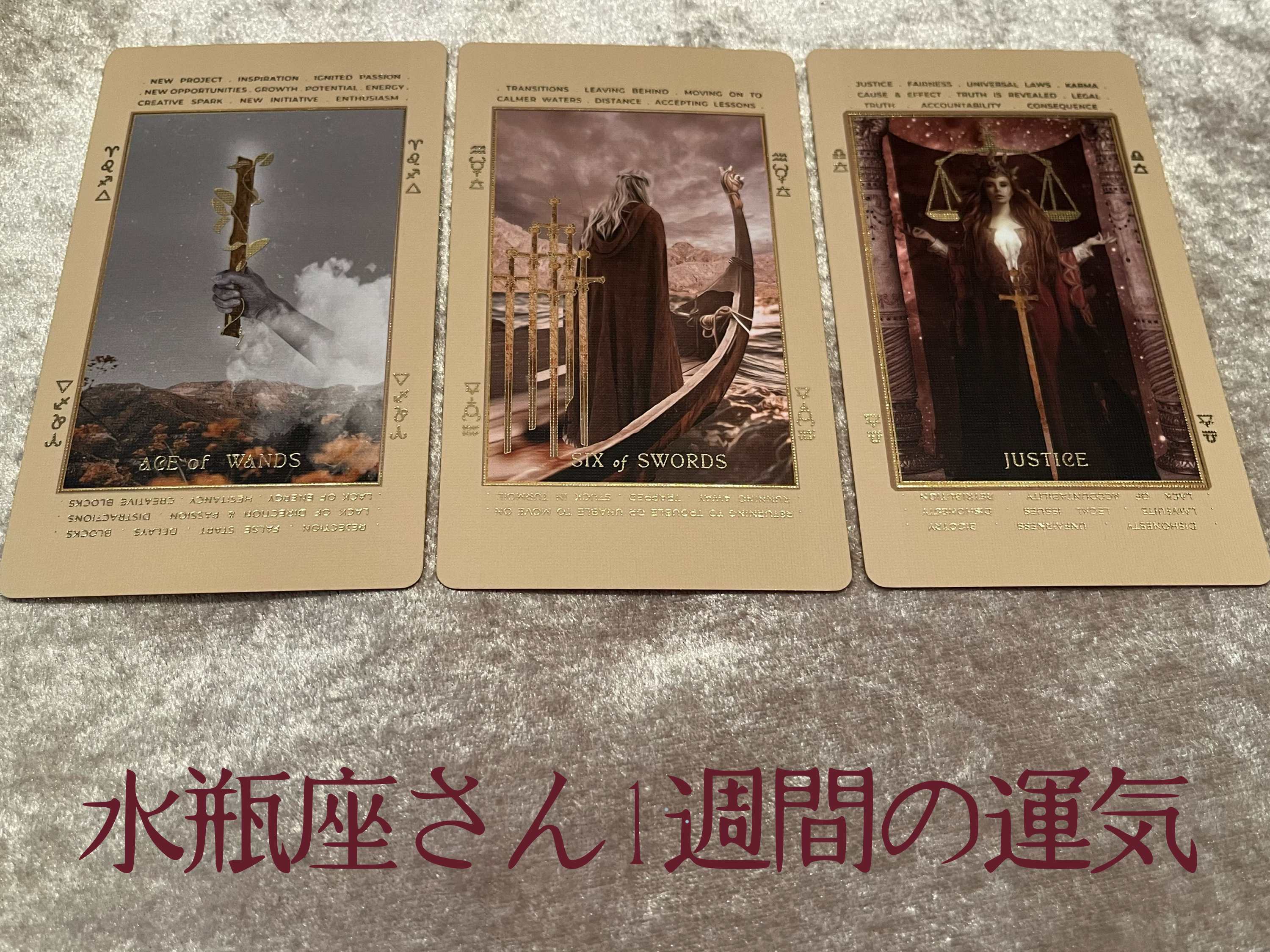 無題5_20241030130421.png