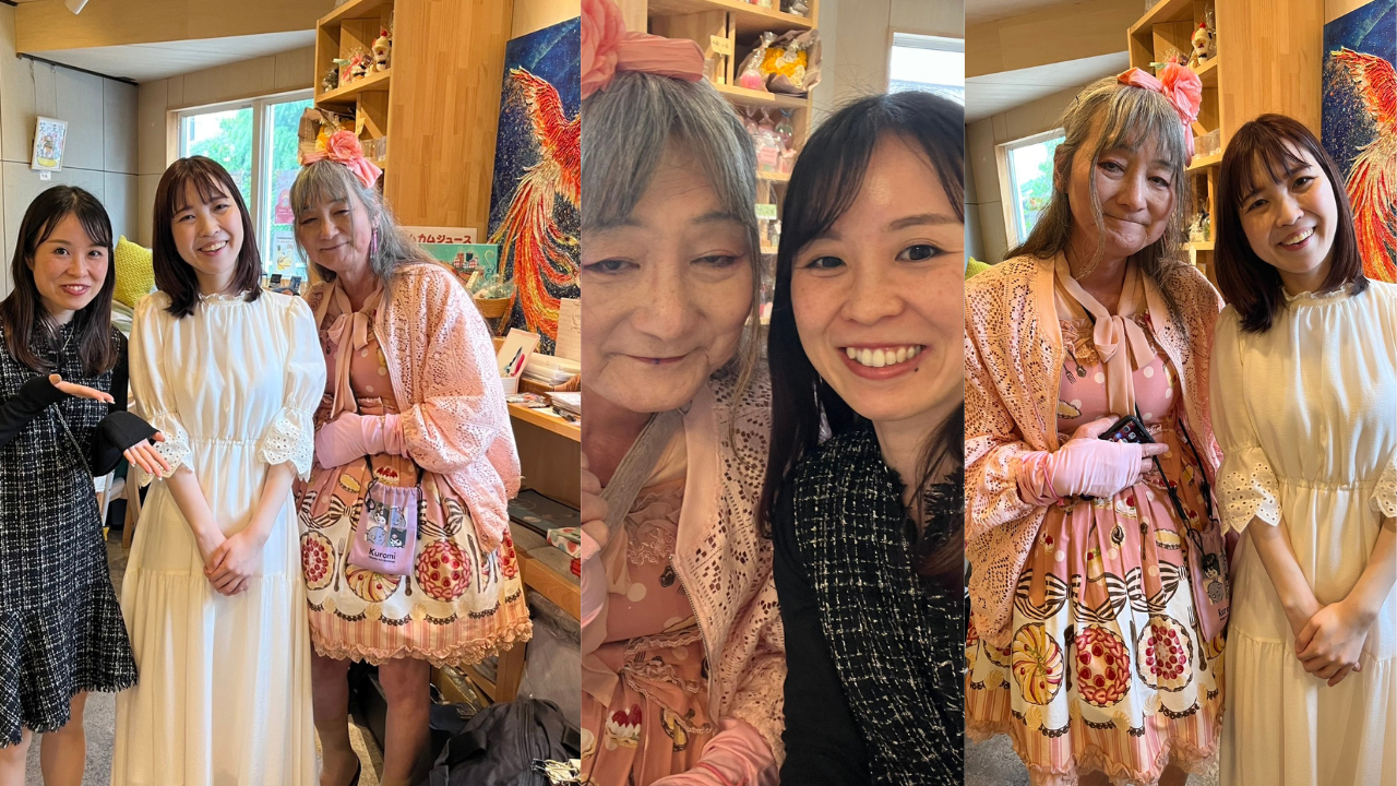 名称未設定のデザイン (5).png