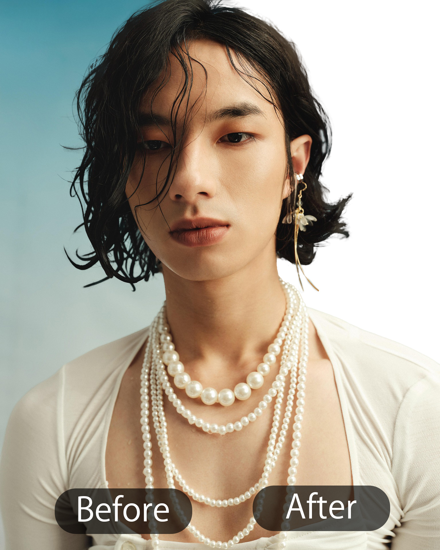 androgynous-6588615_19202.jpg