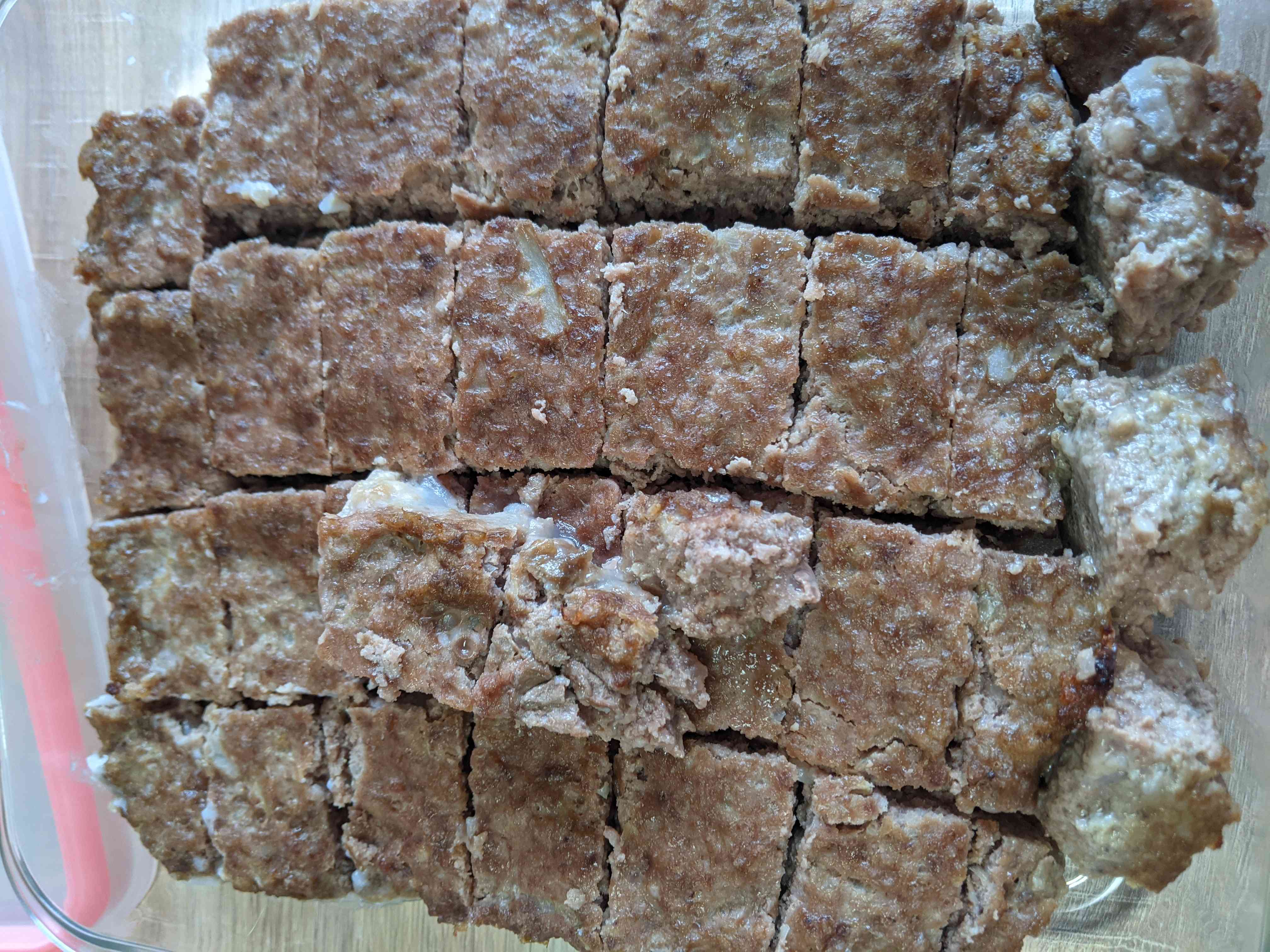 PXL_20210710_064657979.jpg