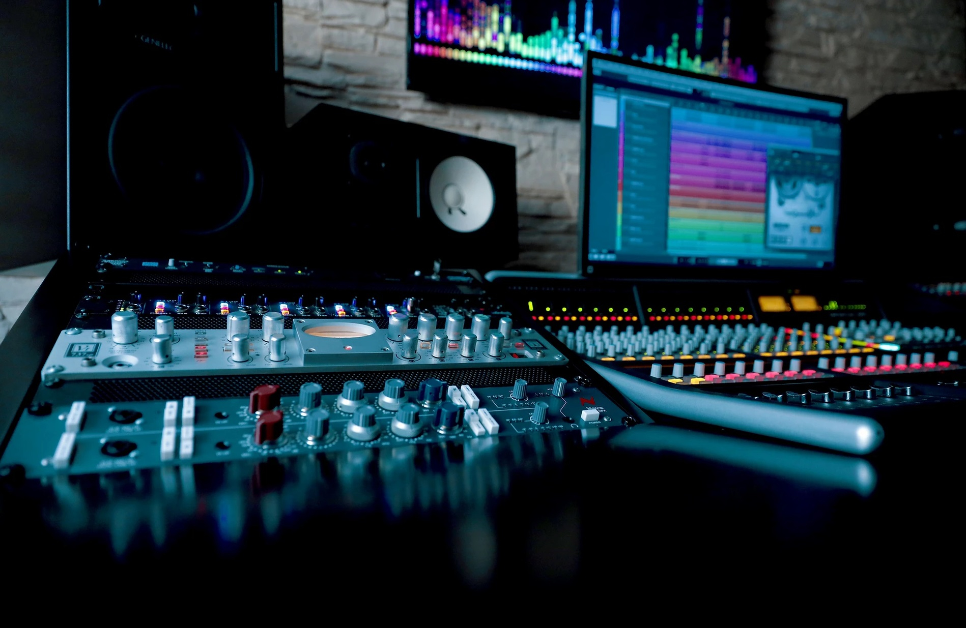 D_MIXホーム画像7.jpg