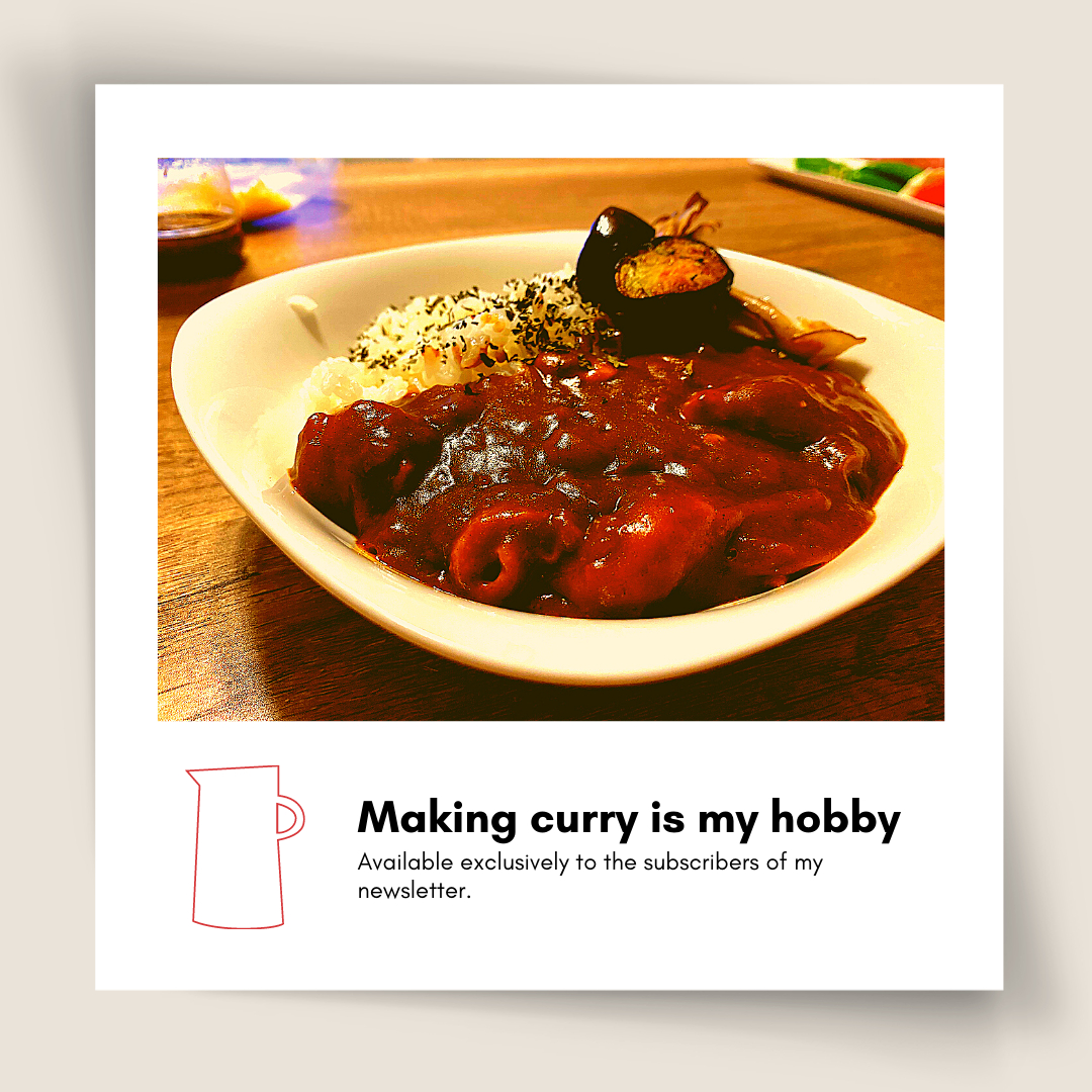 Instagram用.png