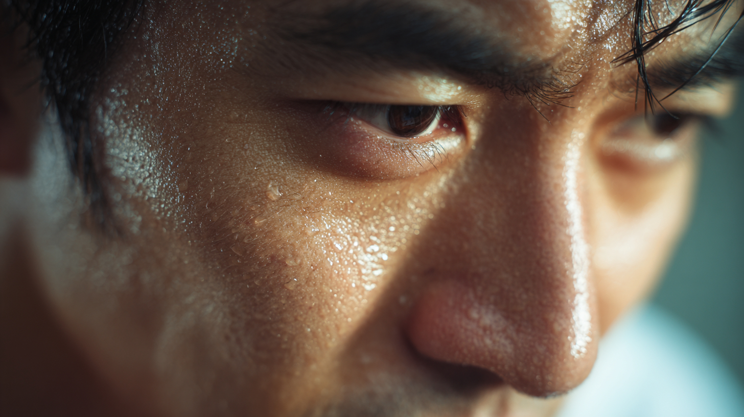 stephenzy_Close-up_portrait_of_tired_but_handsome_30-year-old_11c572ae-3193-4c9d-936b-e7de3f168b13_3.png
