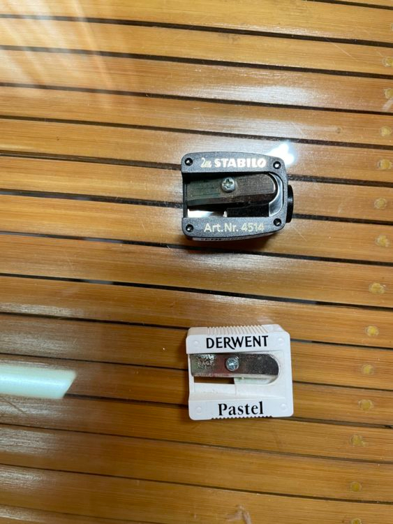 IMG_6474-scaled-e1660731245148 (1).jpg