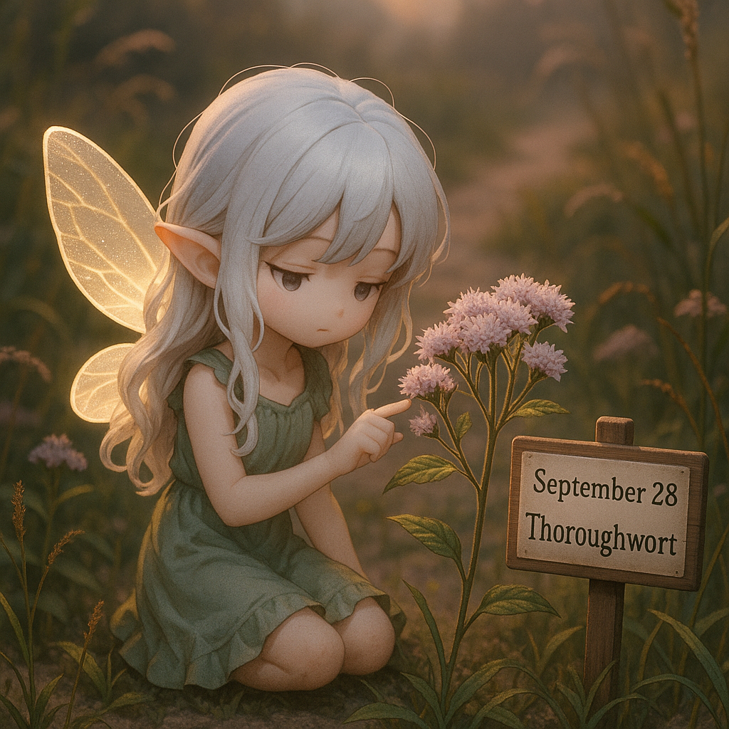 319a0d2d-7383-41bb-881f-e04213854a46.png