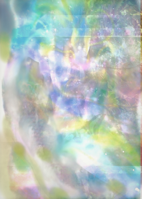 強運 (4).png