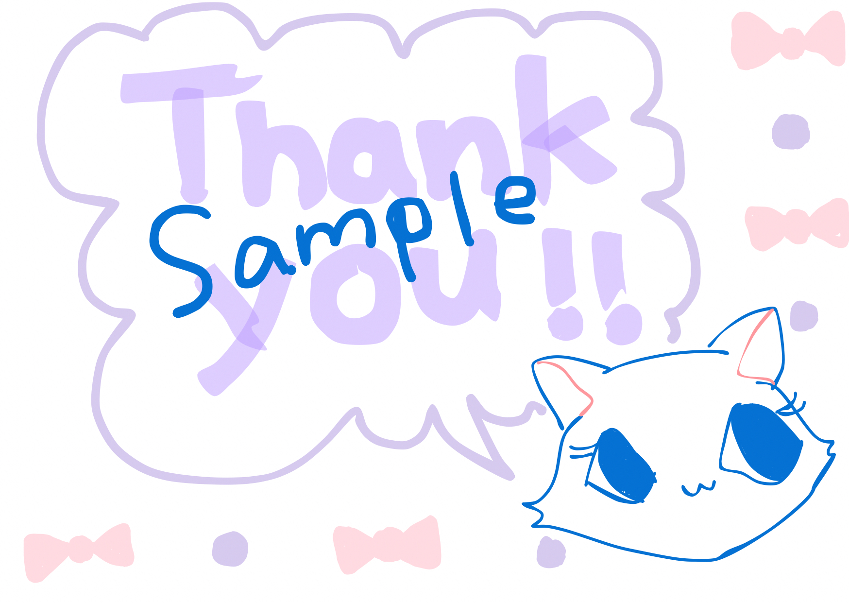 795B4192-A904-4BB4-BCD6-383F9848CF4F.png