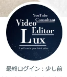 106b062486eee98e682093afe9f864ec.png