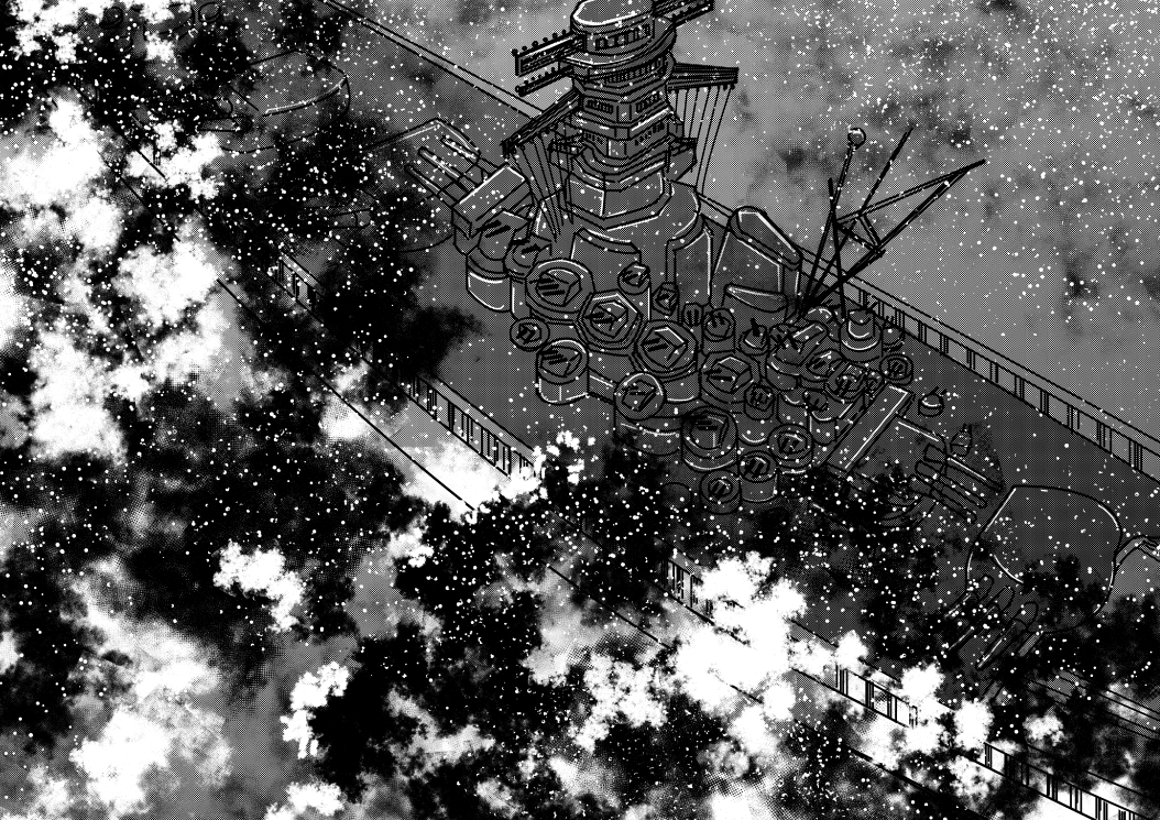 AGE第19話横向きイラスト戦艦軍艦1100px_004.jpg
