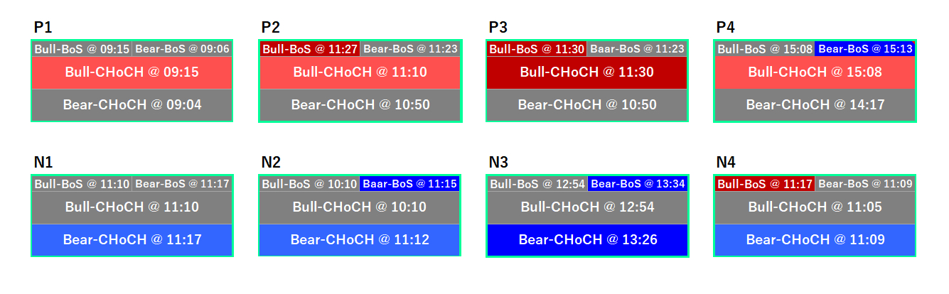 スクリーンショット 2026-02-07 085018.png