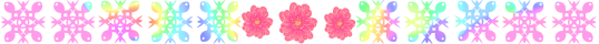 飾り素材小23-01A花赤.png