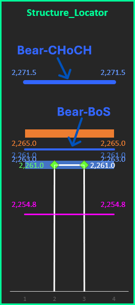 スクリーンショット 2026-02-09 182121.png
