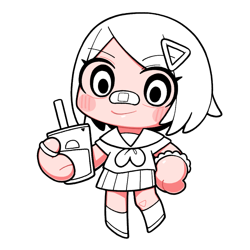 イラスト287.png