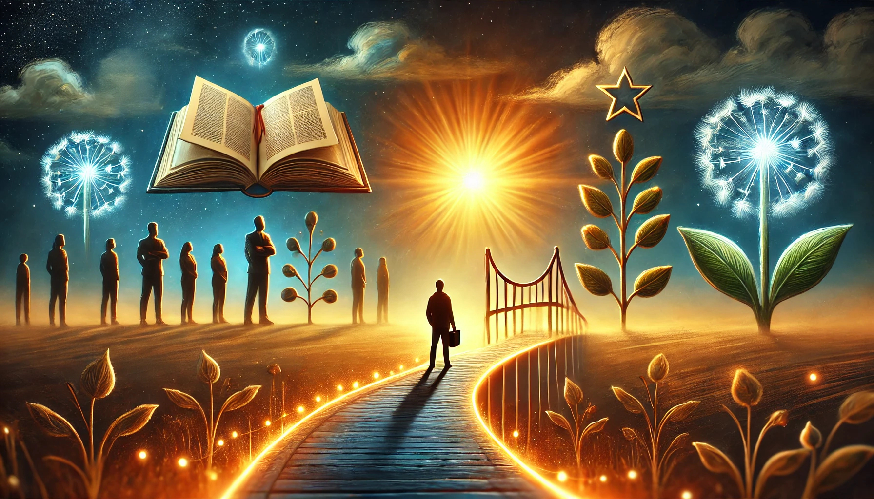 C9361A70-C2C5-4A71-BAB3-7E94A9C830CB.png