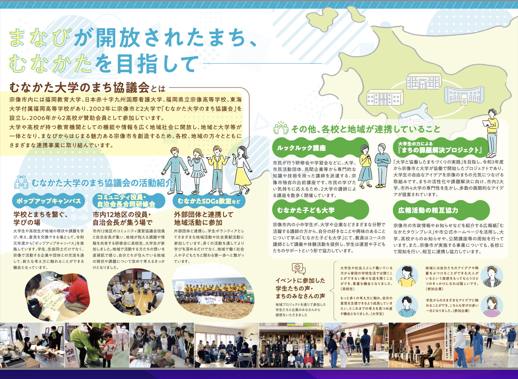 スクリーンショット 2023-03-22 10.17.07.jpg