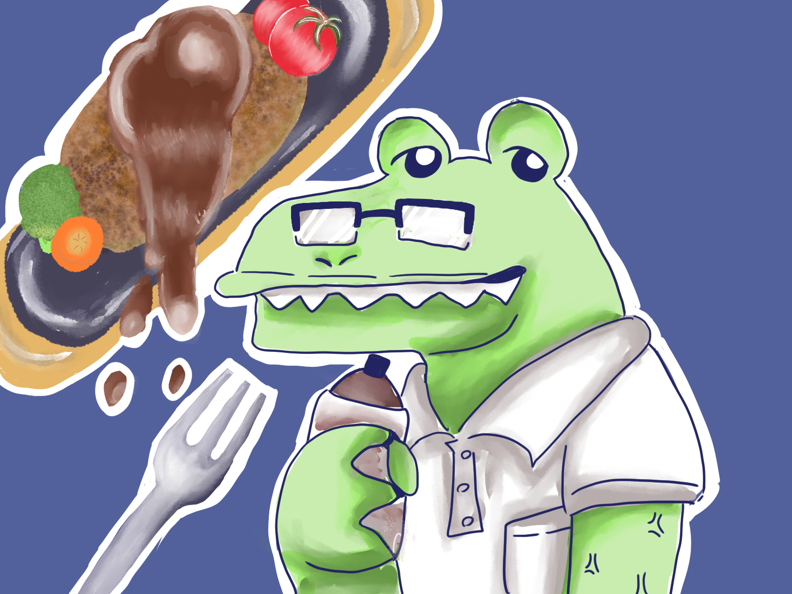 なるせさん.png