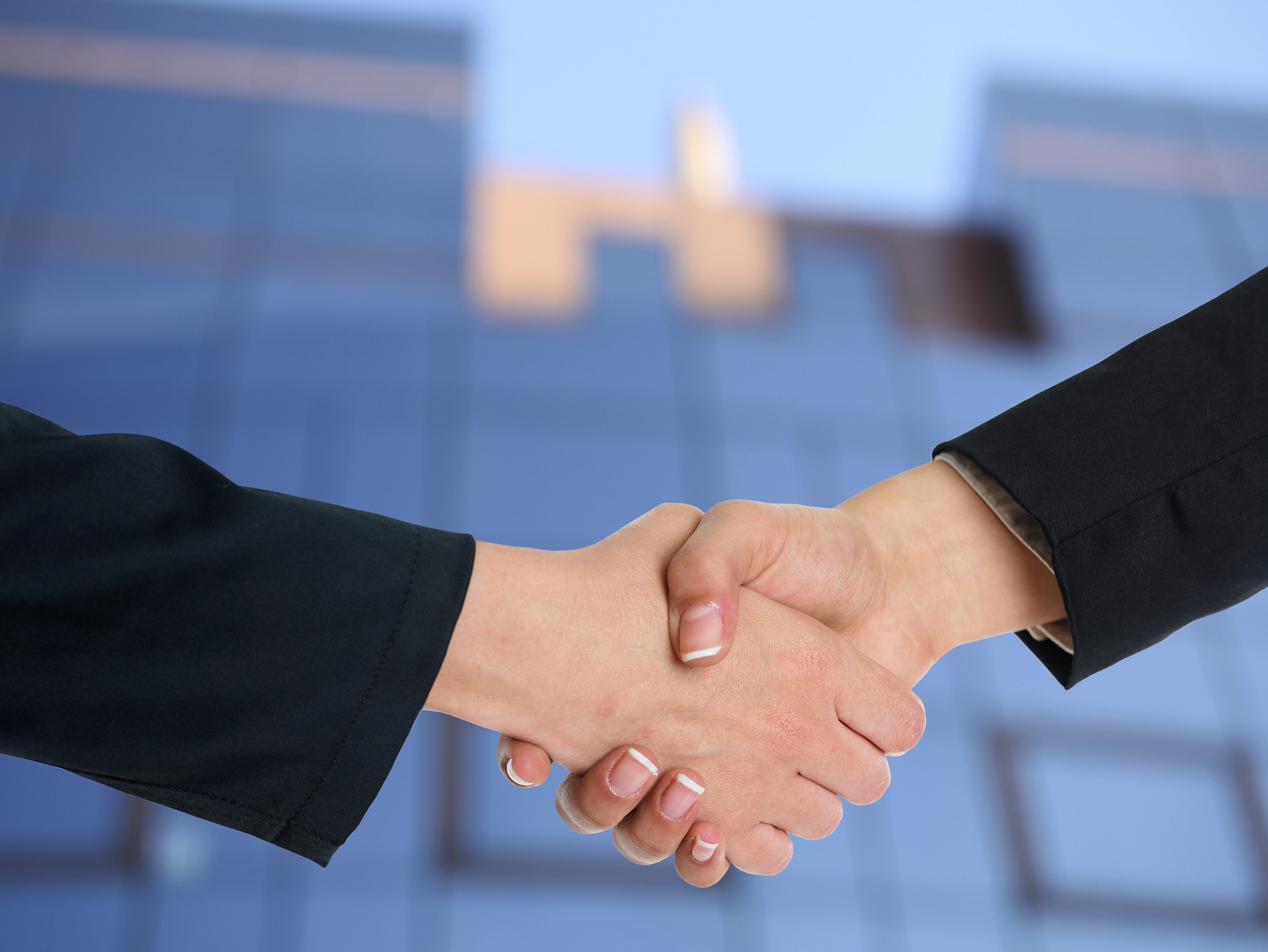 handshake-3298455_1920.jpg
