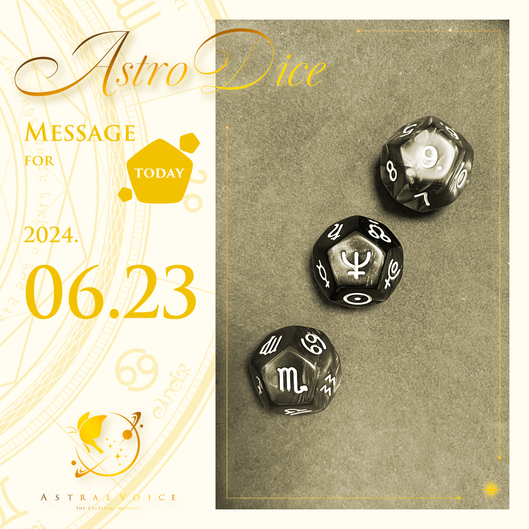 astrodice_today_ig_20240623.jpg