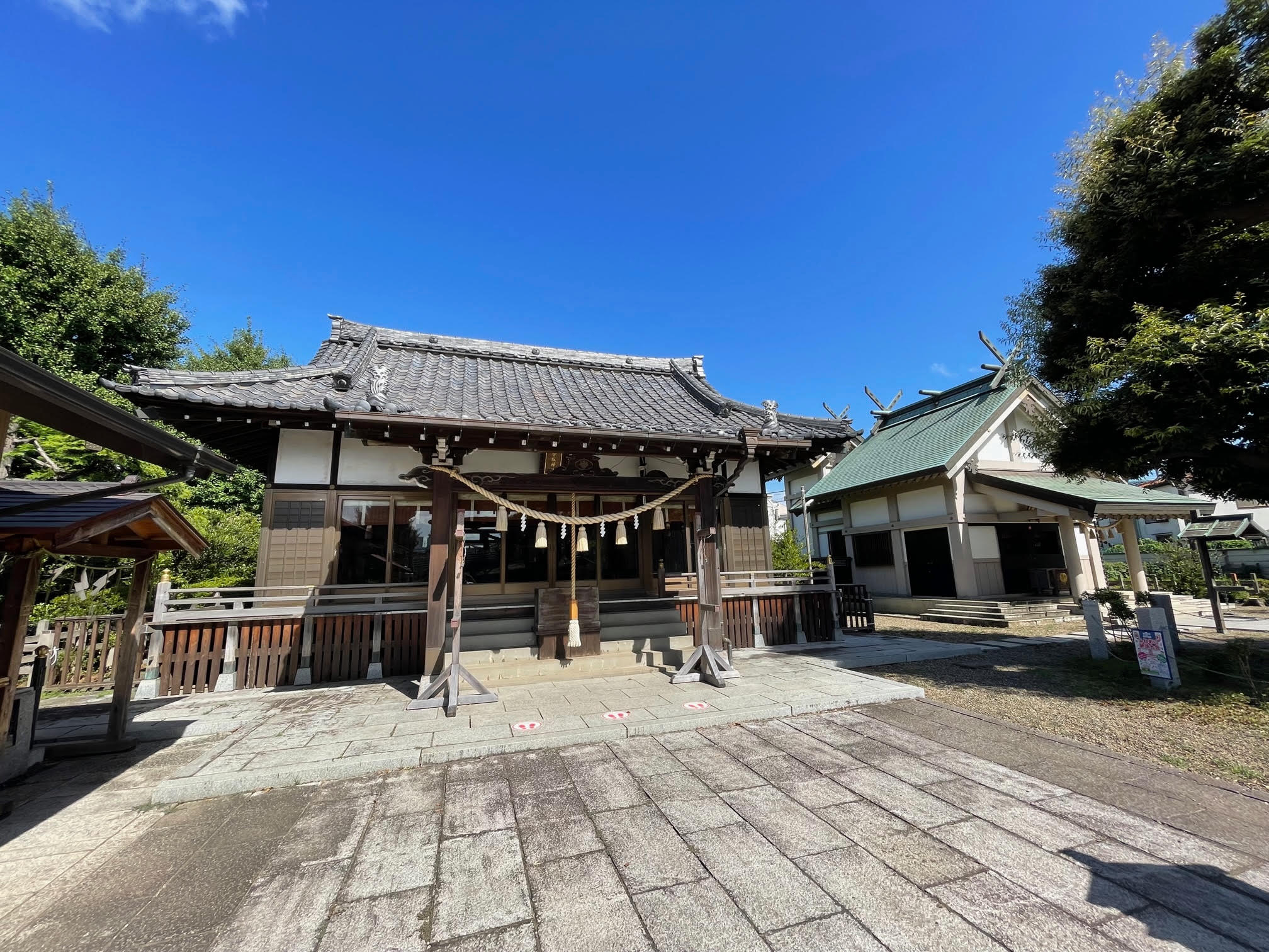 香取・大鳥.jpg