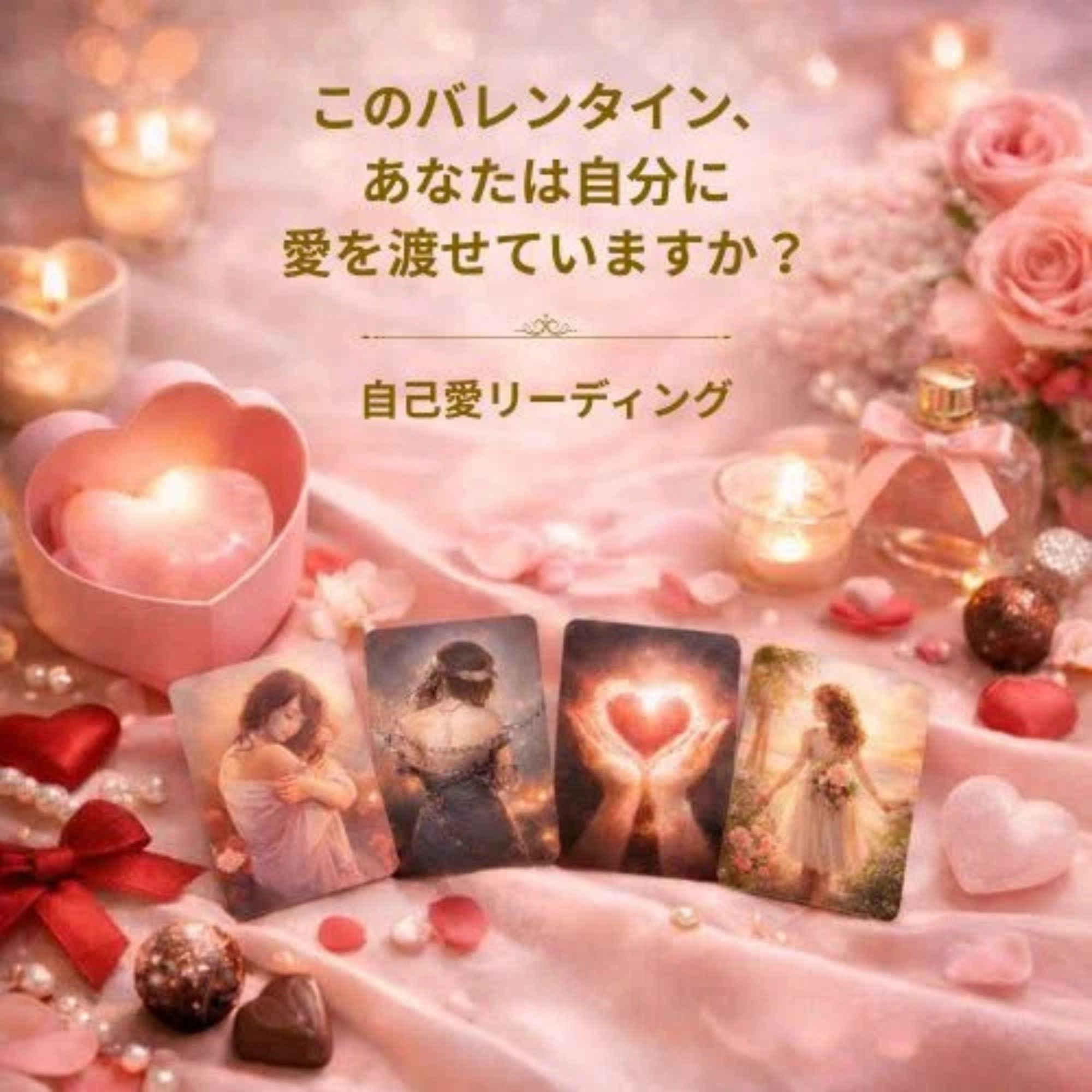 名称未設定のデザイン (68).jpg