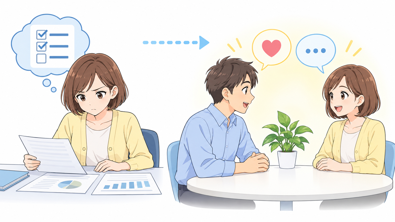 1on1-contrast-v3.png