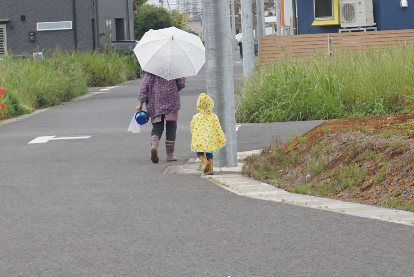 DSC09176.JPG