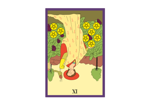 ペンタクルの９逆位置.png