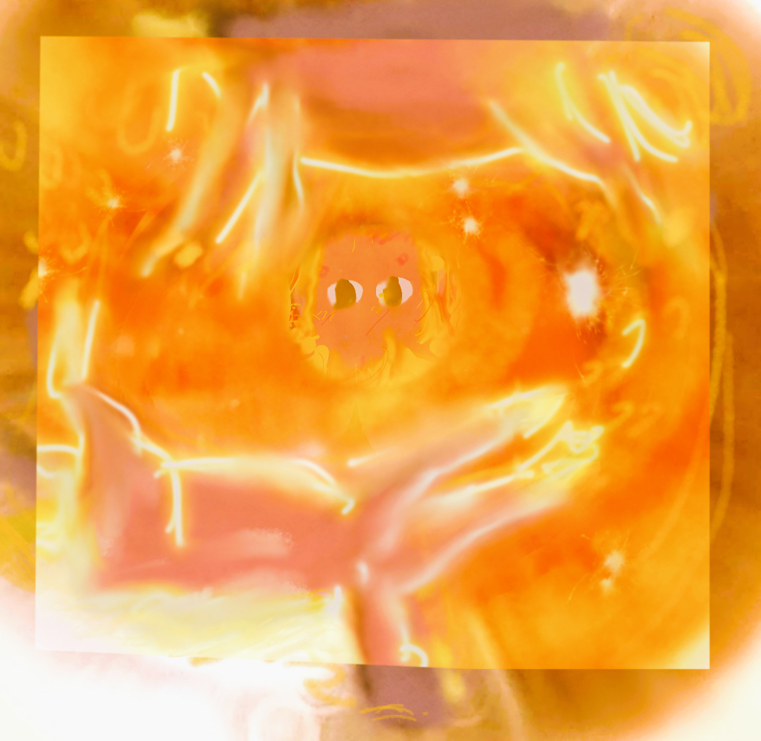 sketch-17688753631850333555.png