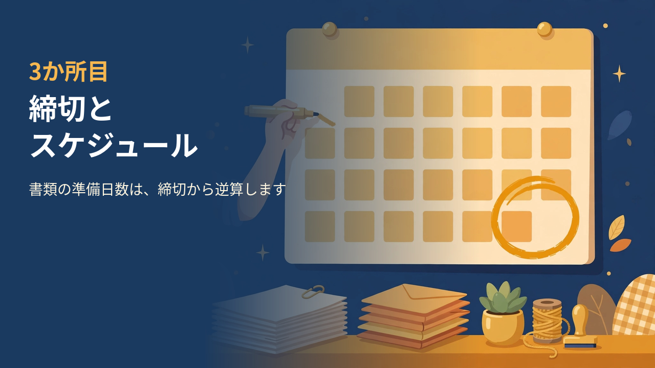 blog02-tsukihi-point3.png