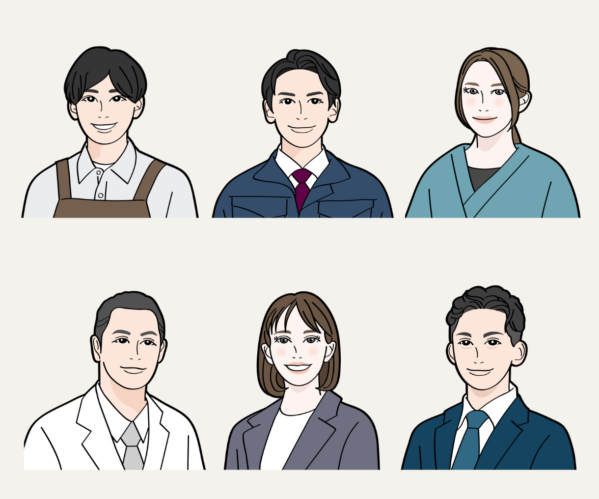 似顔絵ヘッダー (19).png