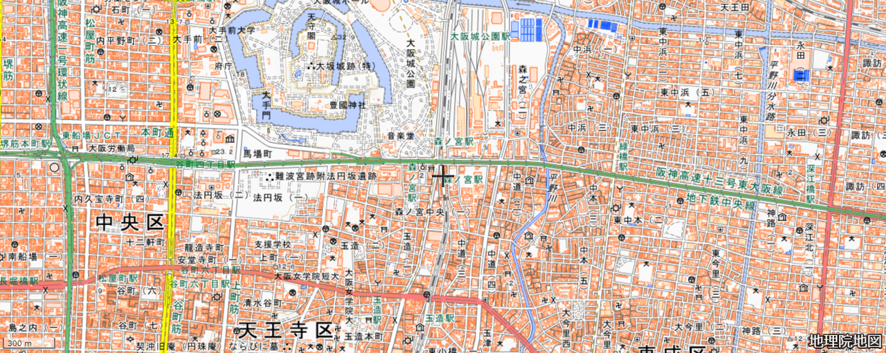 img20250408180501211.png