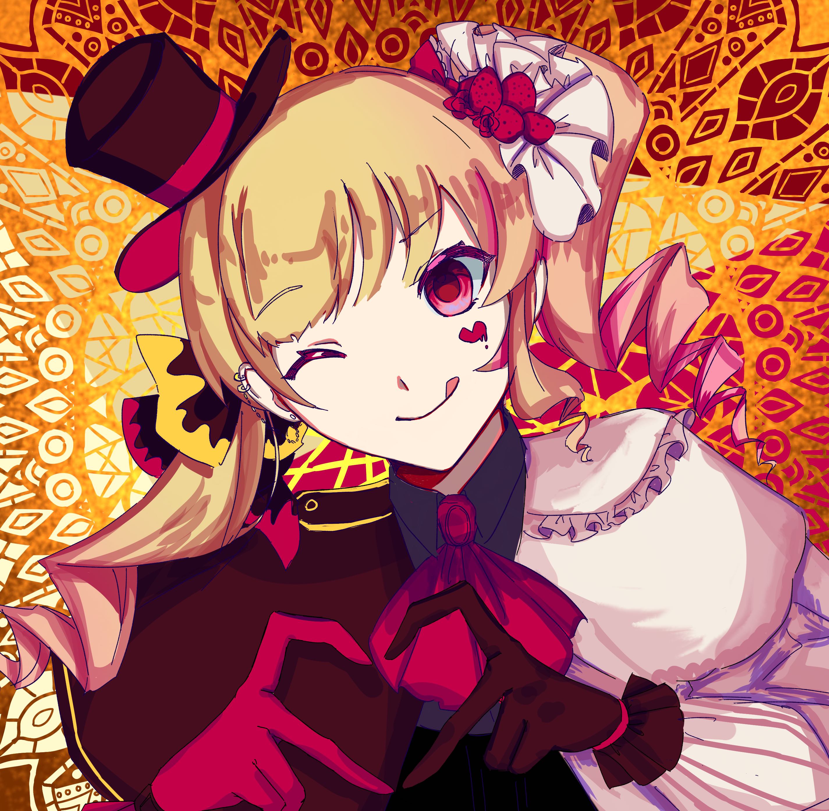 B7974A5D-A9CF-4569-9403-6A5405BFC8F7.png