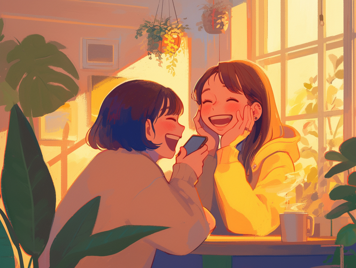 u8416833168_20s_Japanese_women_chatting_and_laughing_together_4ad4d30c-5f59-42fe-925c-394670fe7641_2.png