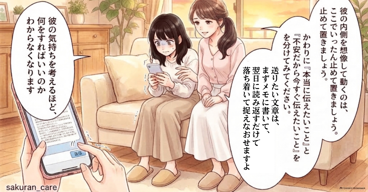 コマ09第6章.png