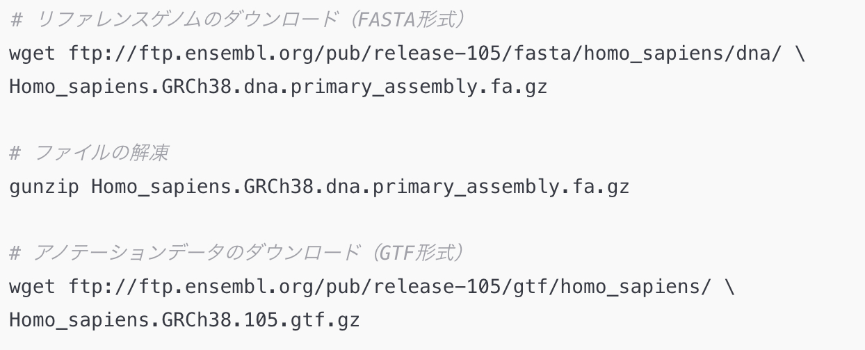 スクリーンショット 2024-11-21 0.05.14.png