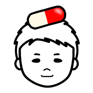 guti_spa_14様ロゴなし.png