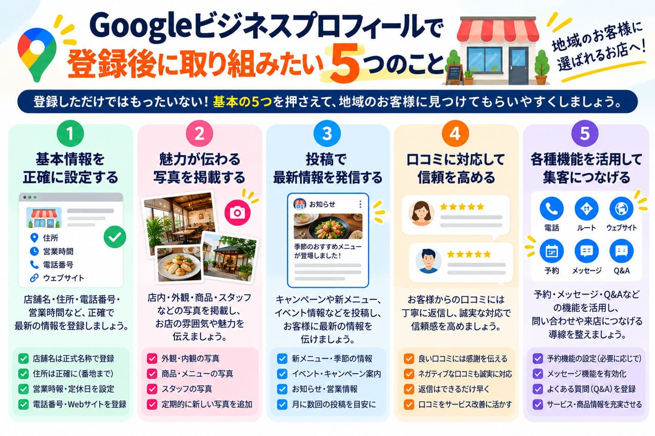 ココナラブログ_14-03.jpg