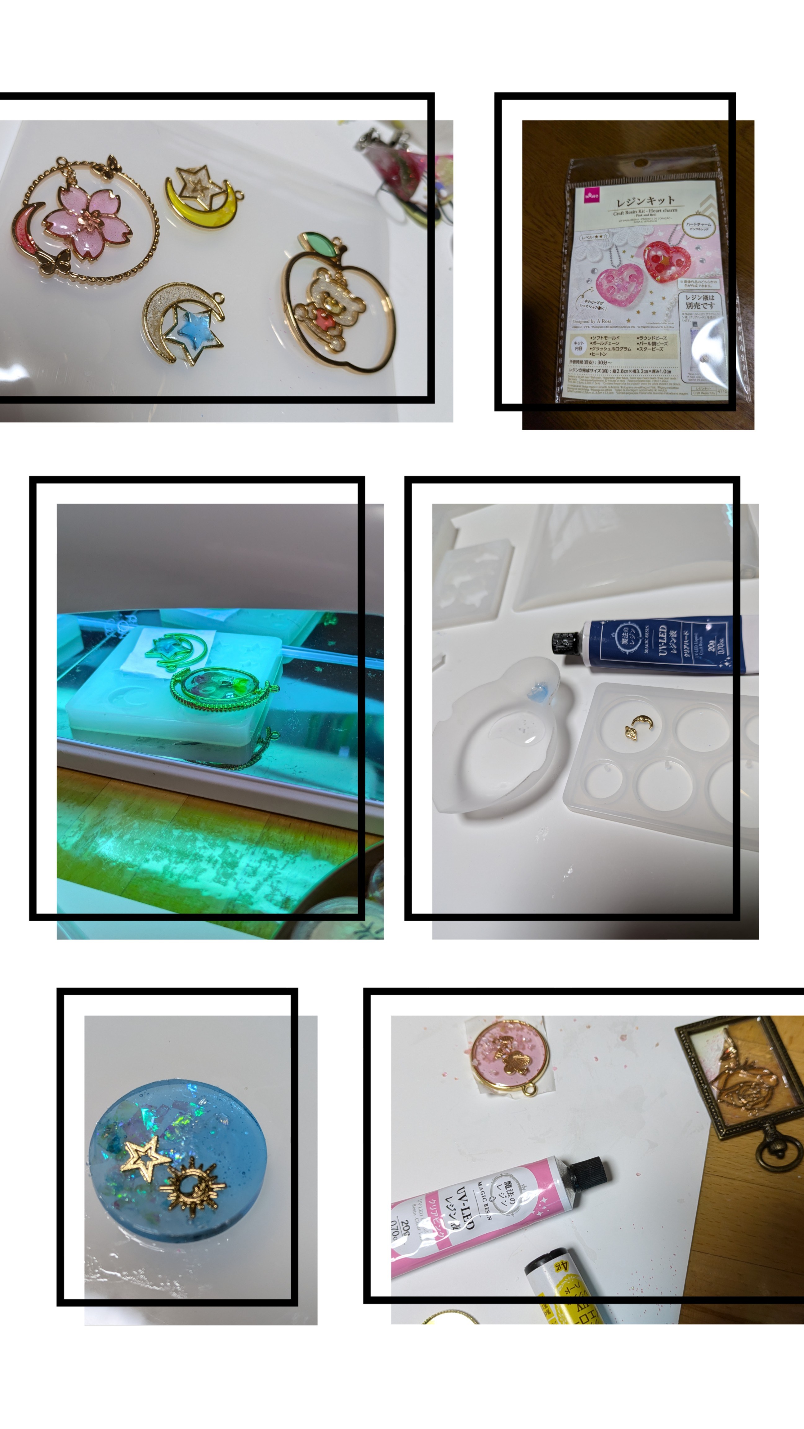20240819_090757-COLLAGE.jpg