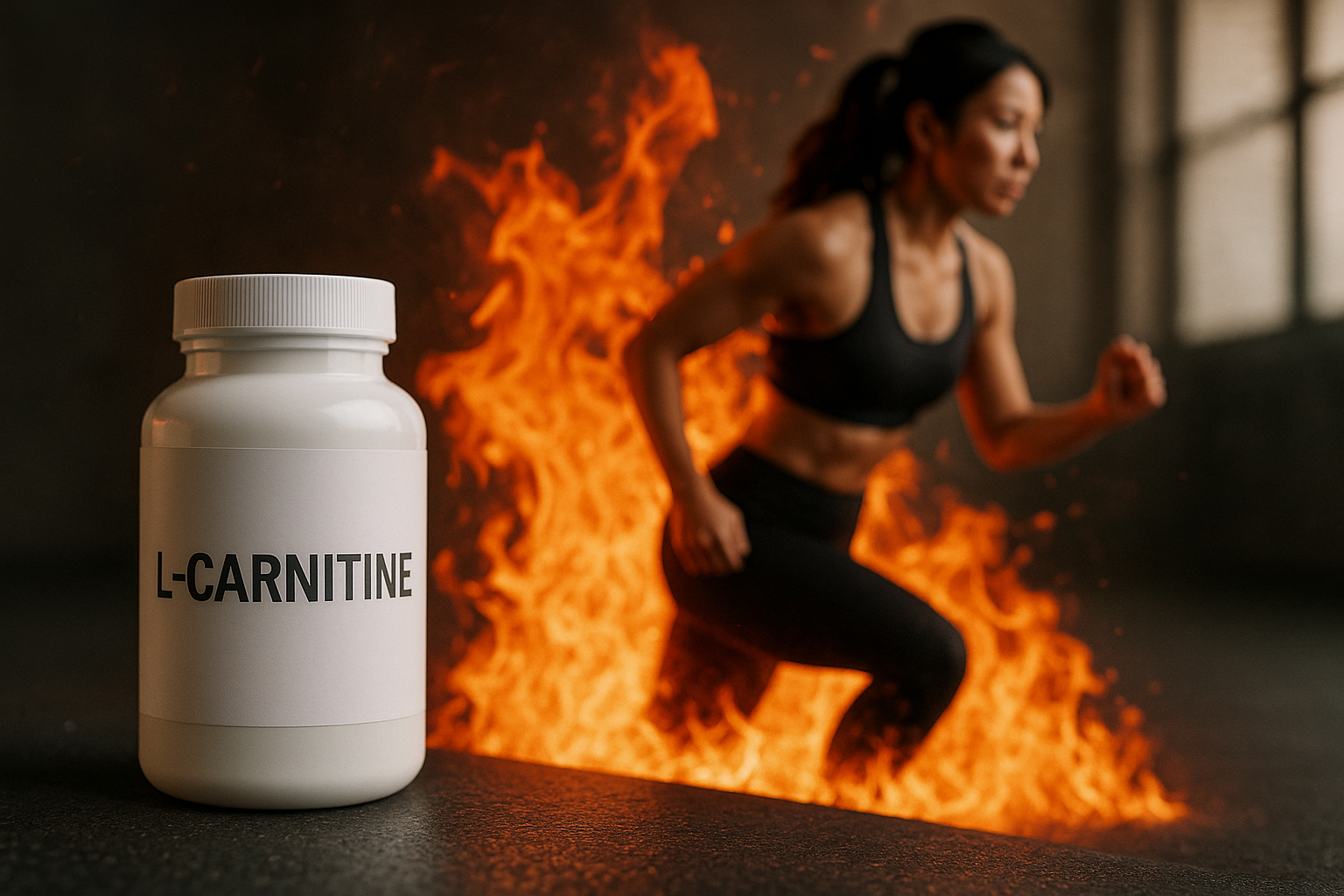 ChatGPT Image 2025年10月15日 14_02_43.png