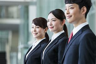 新入社員.jpg