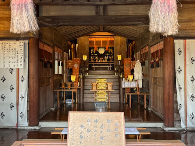 國領②.jpg