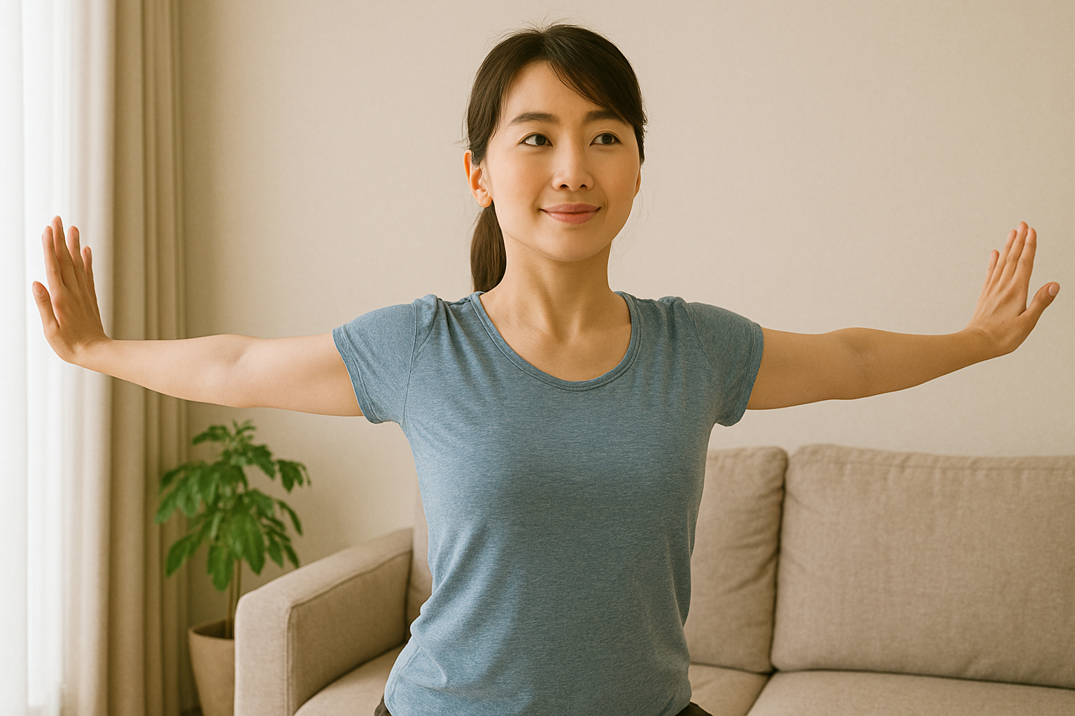 ChatGPT Image 2025年7月14日 07_53_28.png