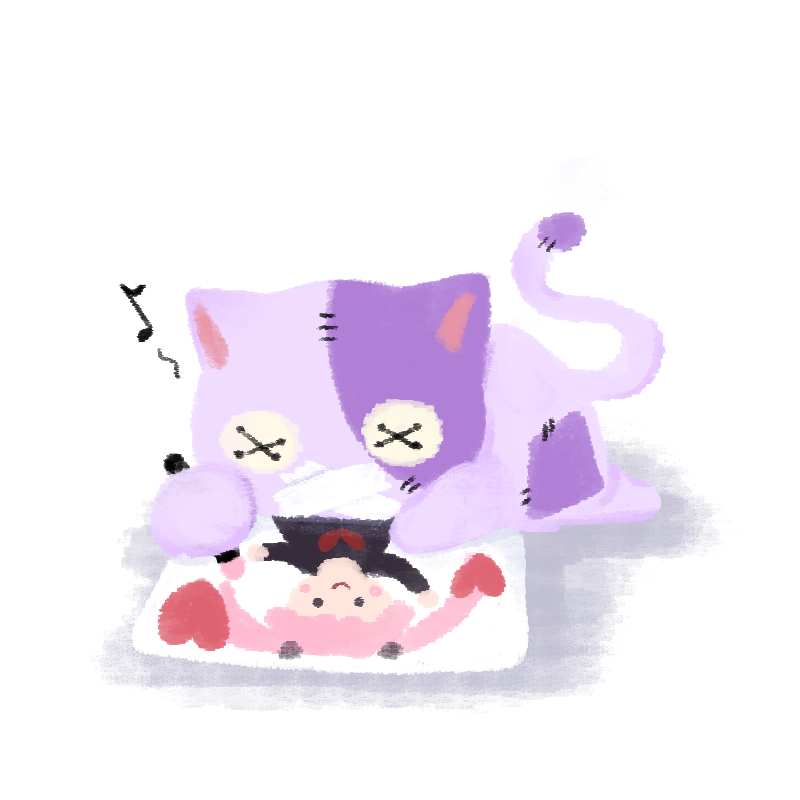 コミック.png